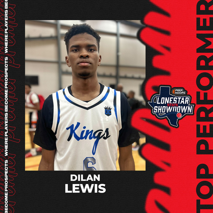 Prep Hoops Circuit 🏀 tweet media