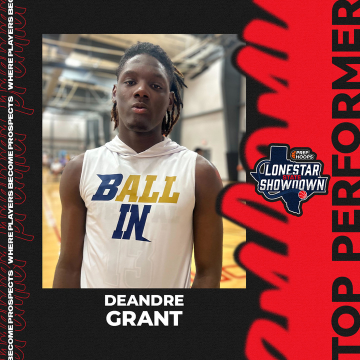 Prep Hoops Circuit 🏀 tweet media