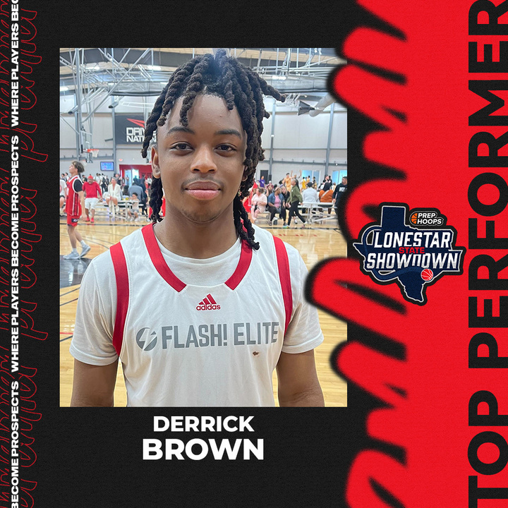 Prep Hoops Circuit 🏀 tweet media