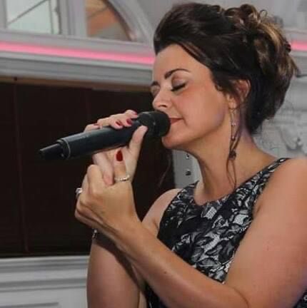 Exciting news! The talented Sheri Hamilton-Shaw will grace us with her amazing vocals at our <a href="/bignorms/">Mark Crossley</a> dinner on September 27th! Get ready for a truly memorable evening. #11speed #mentalhealthawareness