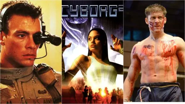 10 Worst Jean-Claude Van Damme Remakes and DTV Sequels flickeringmyth.com/2024/04/10-wor…