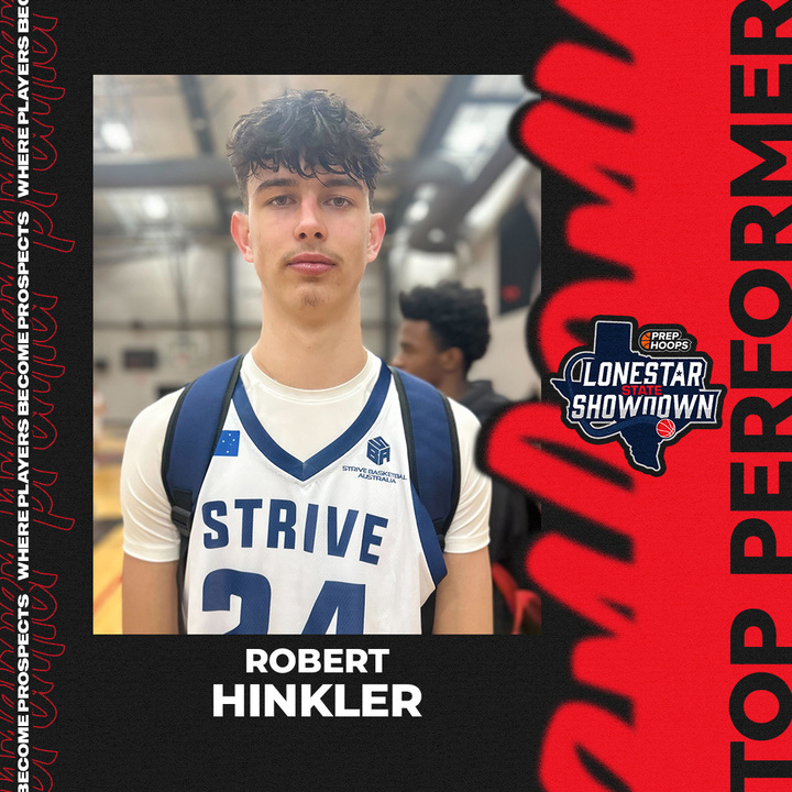 Prep Hoops Circuit 🏀 tweet media