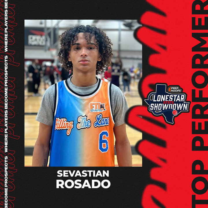 Prep Hoops Circuit 🏀 tweet media