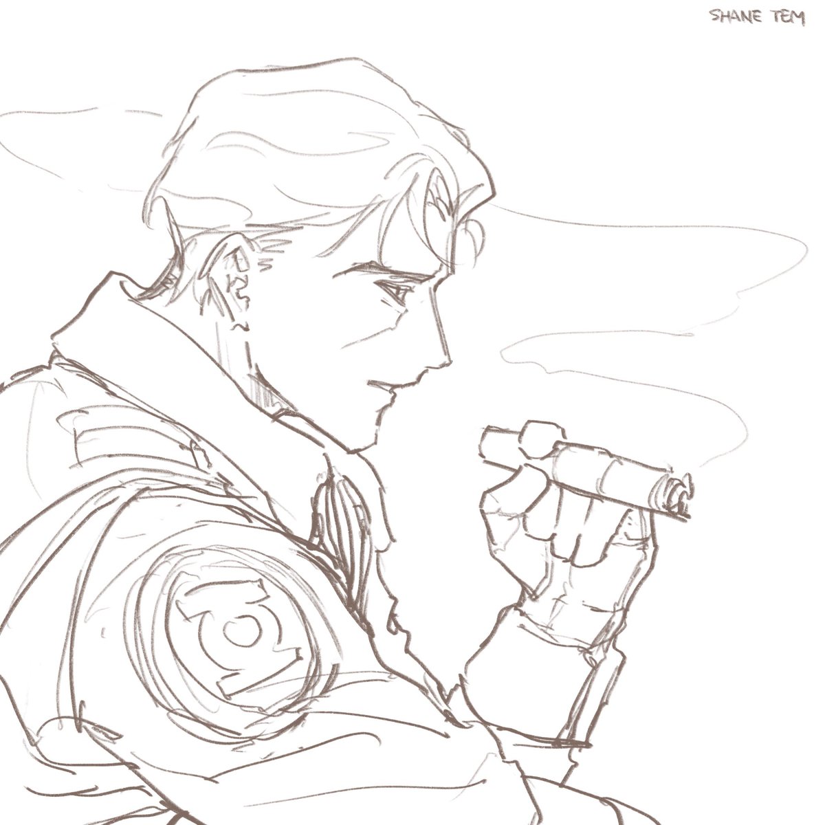 doodle