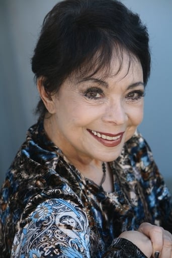 GaryGorn's tweet photo. Remembering Arlene Martel๐๐ป
Arlene Martel (14 April 1936 โ 12 August 2014) was the #actress who played T'Pring in the #StarTrekTOS episode "Amok Time".
#StarTrek #ArleneMartel #TOS #TPring https://t.co/zUpBrvc1eu