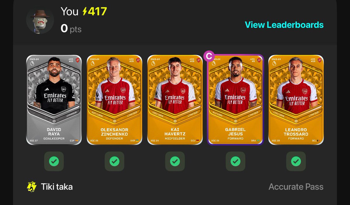 🅱🆄🅻🅻🆂🆃🆁🅴🅴🆃 tweet media