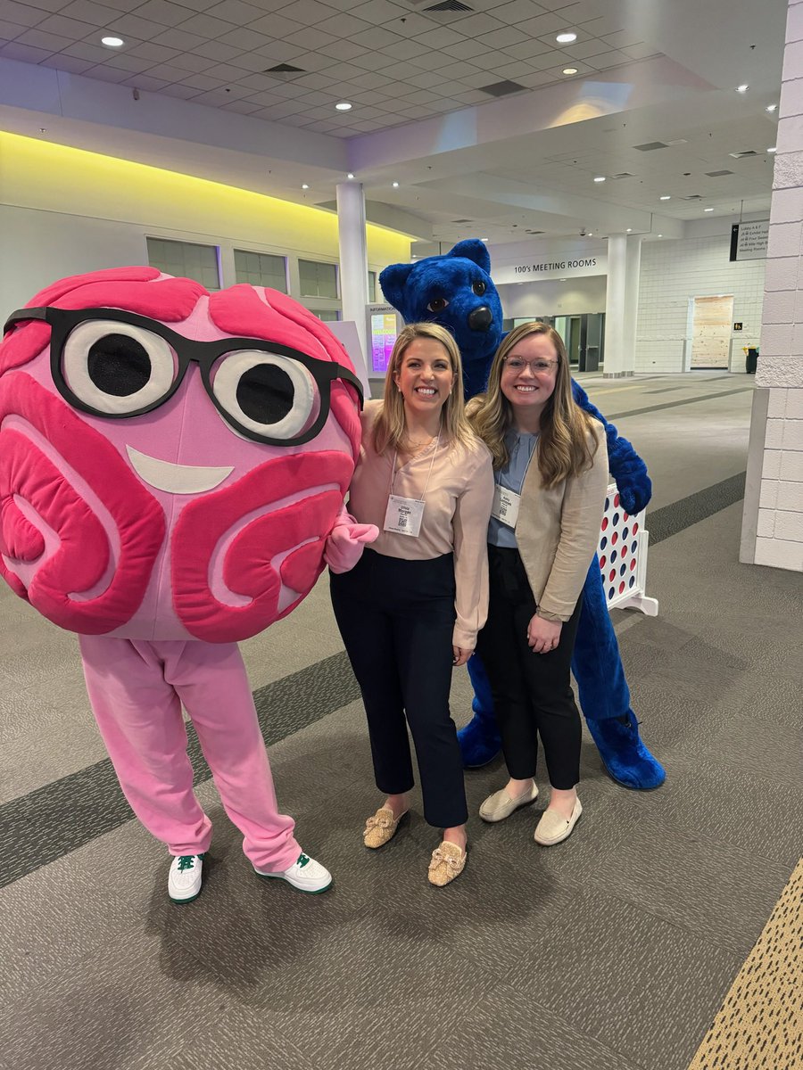 ashly lamosek tweet media