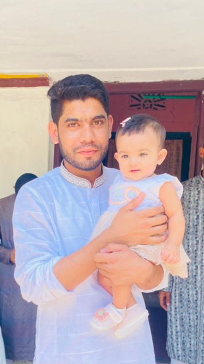 MdMathbor65367's tweet image. 