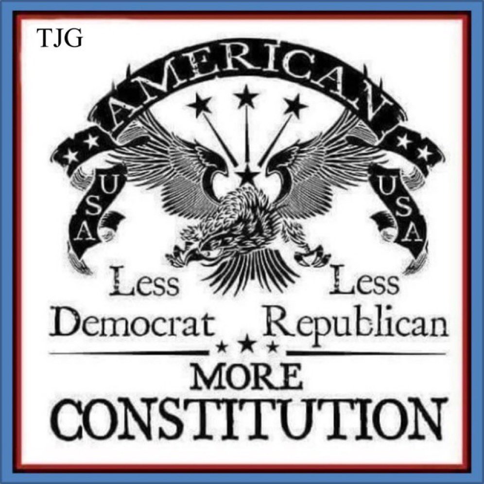 <a href="/elonmusk/">Elon Musk</a> We The People