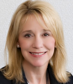 Congratulations to Ann H. Tilton, MD, FAAN, for receiving the 2024 AAN President’s Award! 
Read more about Dr. Tilton and her amazing accomplishments. bit.ly/3udDGLq

#AANAM #NeurologyProud