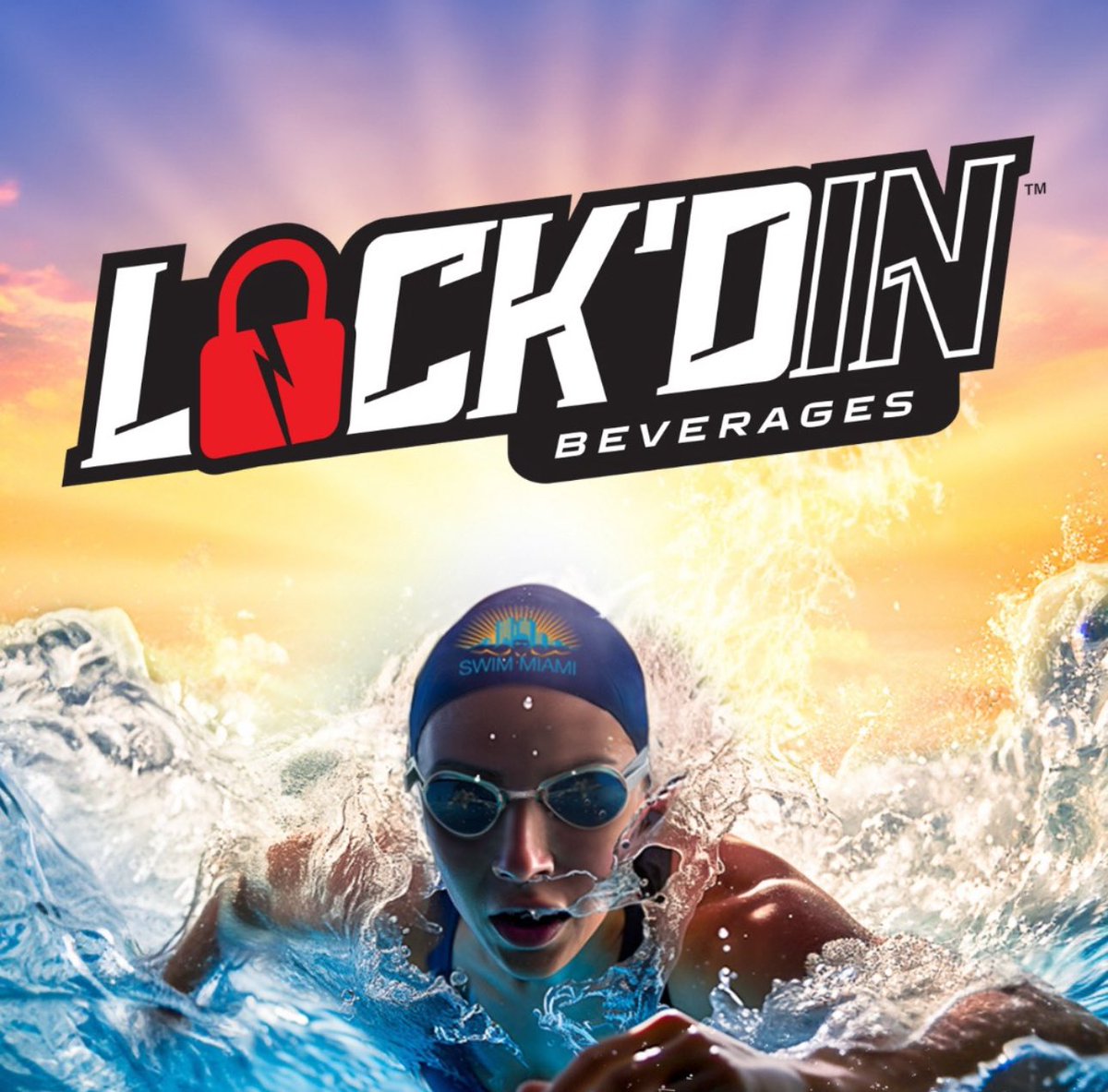 DrJay0Jason's tweet photo. The #Lockdin TEAM @LiveLockdIn
photo that #lockdinNation has been waiting for. @tom_zarro @lockdinjoe @LockDIN_Sean and DrJay at #SwimMiami https://t.co/yGZ1FC7RdN https://t.co/WBaxSMYTaL