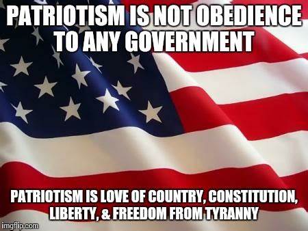 W4llflower505's tweet photo. @goneers Can't stand what #Lifelongpoliticians are doing to #Anerica but love #America no matter what🇺🇲 https://t.co/y6G9i0S63B