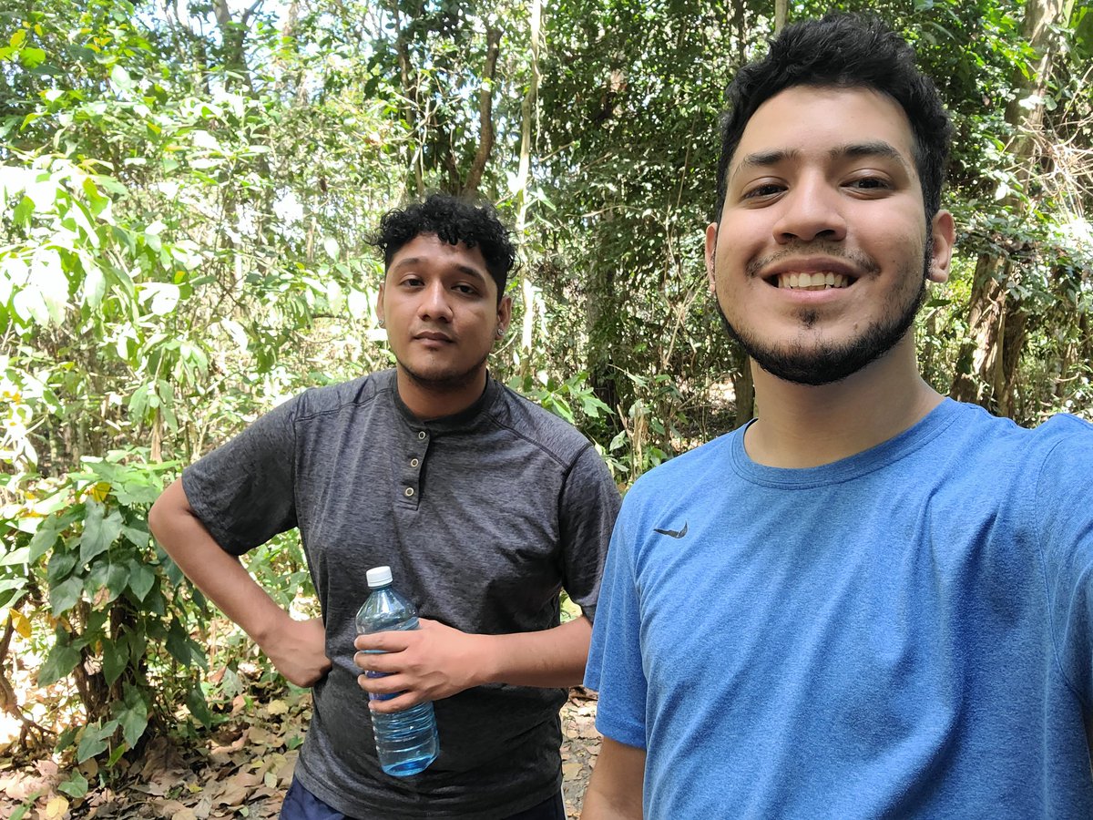 Gracias mahe sus un gran amigo.