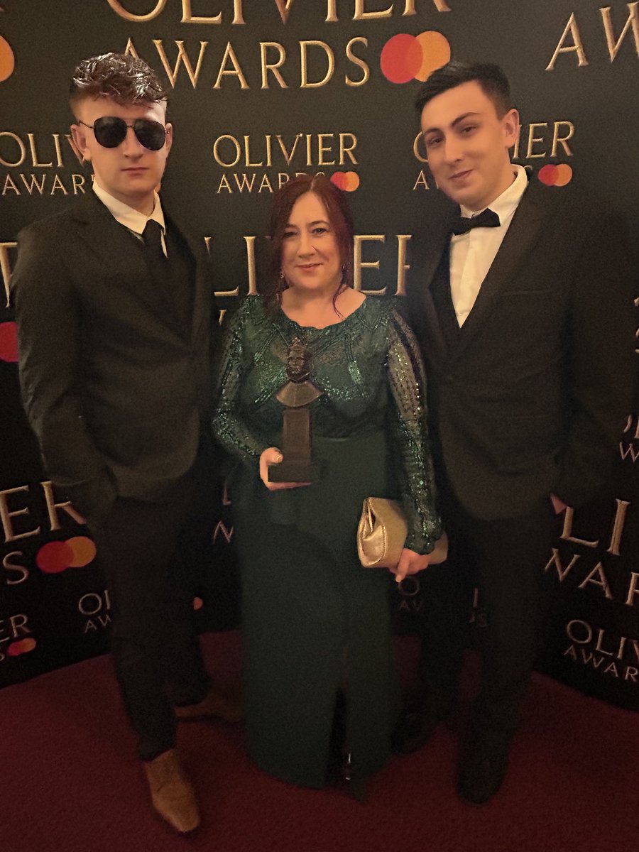 Lewis Winter-Ray tweet media