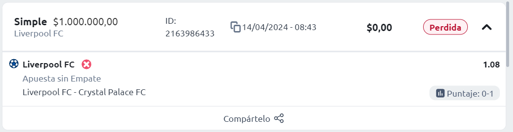 wn estoy hecho mierda de verdad no sé qué decirle a mi papá