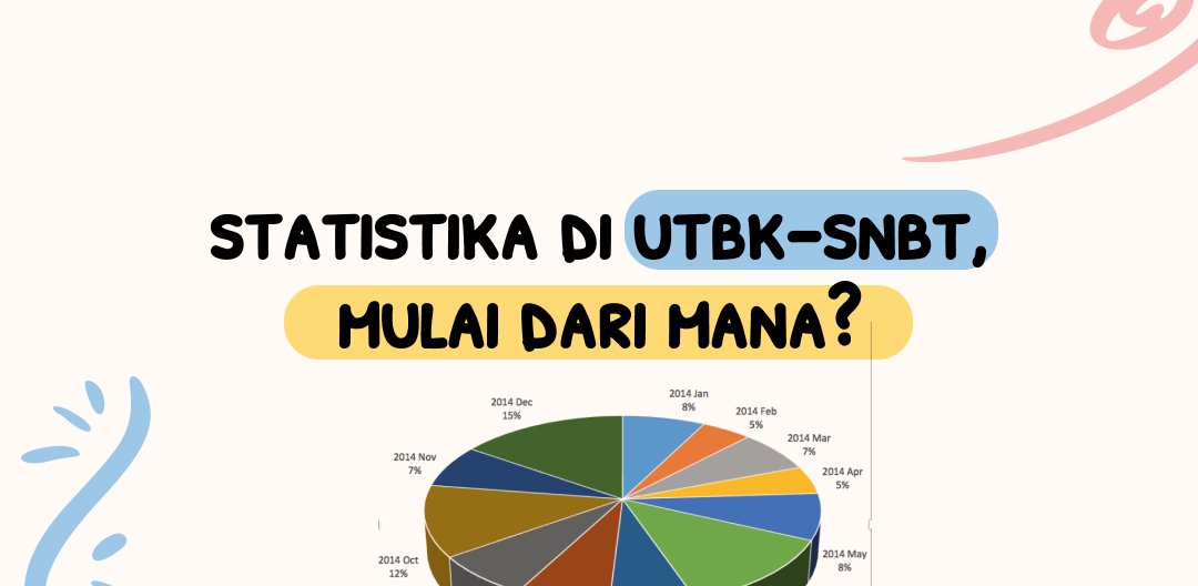 Nysa tweet media