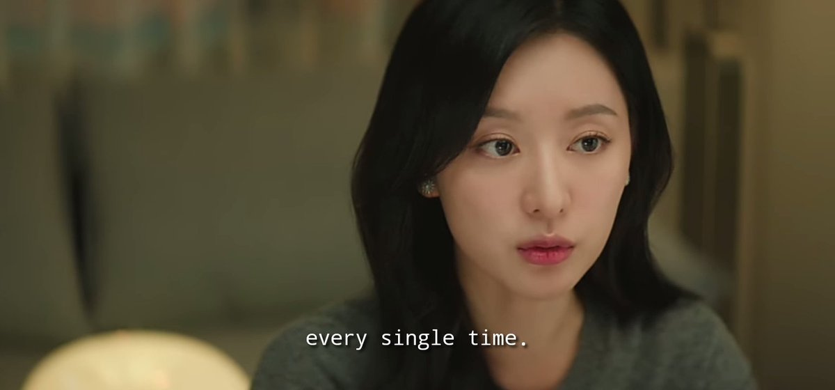 kdramadaisy's tweet photo. “I love you”
★☆☆☆☆

“Even if I was reborn a hundred times, I'd still marry you every single time”
★★★★★★★★★★★★★★★★★★★★★★★★★★★★★★★★★★★★★★★★★★★★★★★★★★★★★★★★★★★★★★★★★★

#QueenOfTears
#QueenOfTearsEp12 https://t.co/VfEAEnzDbQ