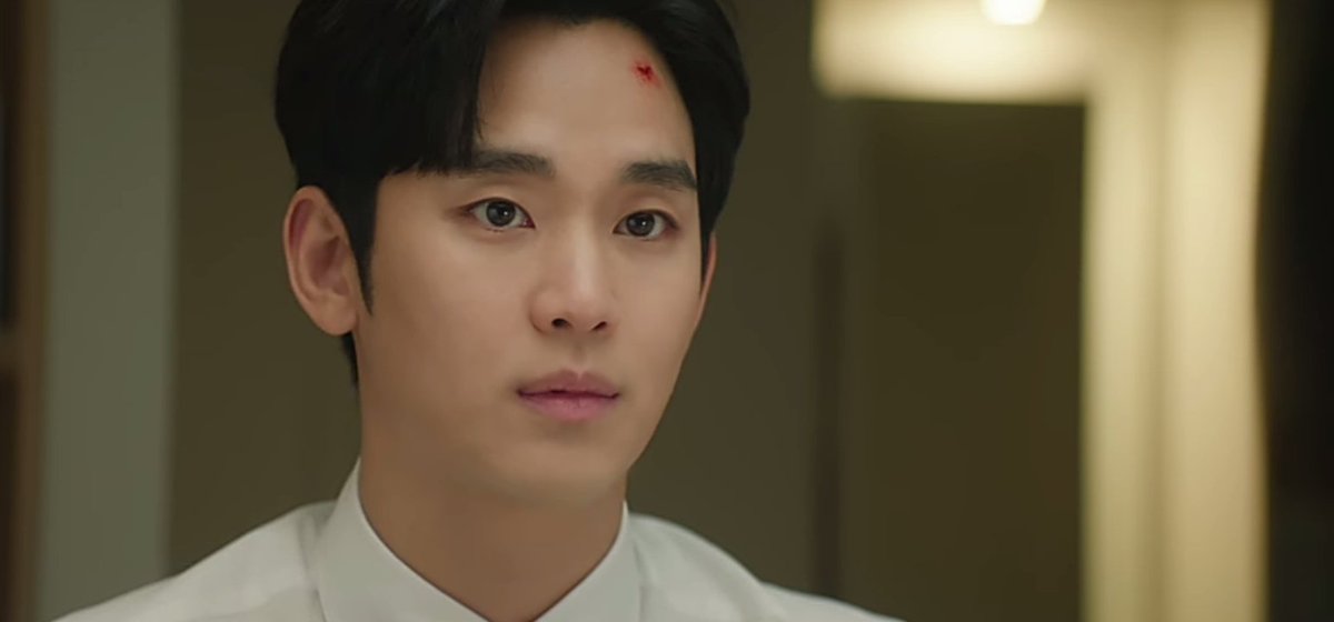 kdramadaisy's tweet photo. “I love you”
★☆☆☆☆

“Even if I was reborn a hundred times, I'd still marry you every single time”
★★★★★★★★★★★★★★★★★★★★★★★★★★★★★★★★★★★★★★★★★★★★★★★★★★★★★★★★★★★★★★★★★★

#QueenOfTears
#QueenOfTearsEp12 https://t.co/VfEAEnzDbQ