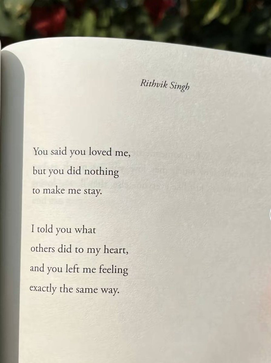 Who is More Loyal?

Facebook Girl / Twitter Girl 🌸💙

#Iran #IranAttackIsrael #光る君へ