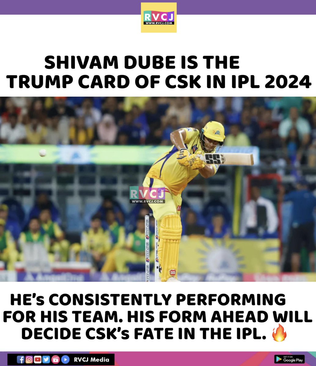 Shivam Dube
#shivamdube
#wankhedestadium #csk #chennaisuperkings
#mi #mumbaiindians