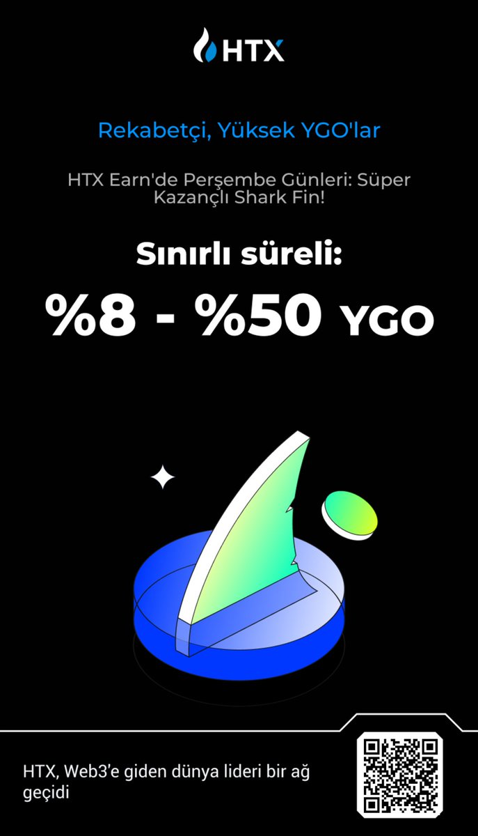 Oguz (@oguz78947427) on Twitter photo 