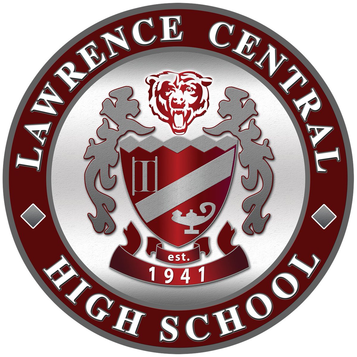 Looking forward to celebrating Distinguished Graduates in the @LCHSbears Class of 2024 this afternoon at their celebratory luncheon &amp; program. Proud you Bears! #LTpride #LTgrad24 #GoBears 🎓