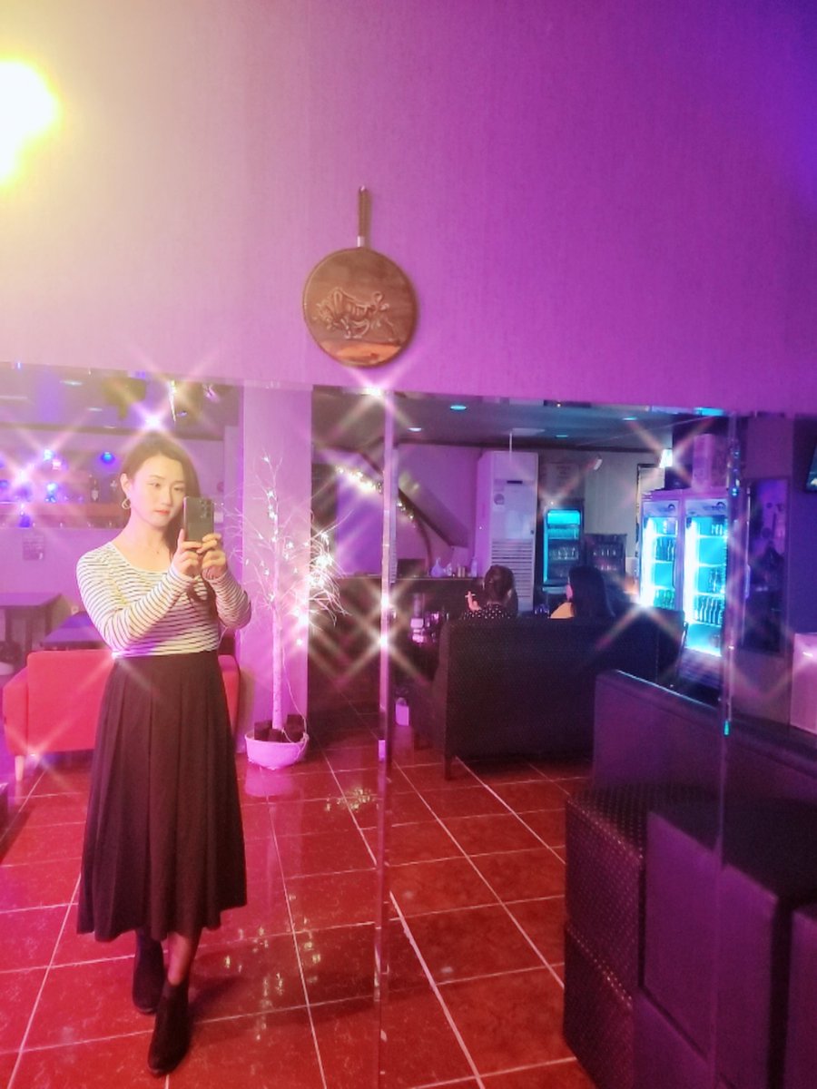 여긴어디?🙄😁