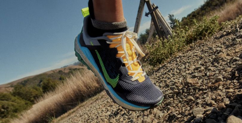 Aquí te dejamos una selección de las mejores zapatillas de trail para corredores pesados 👀🔥👇 bit.ly/400yZPe