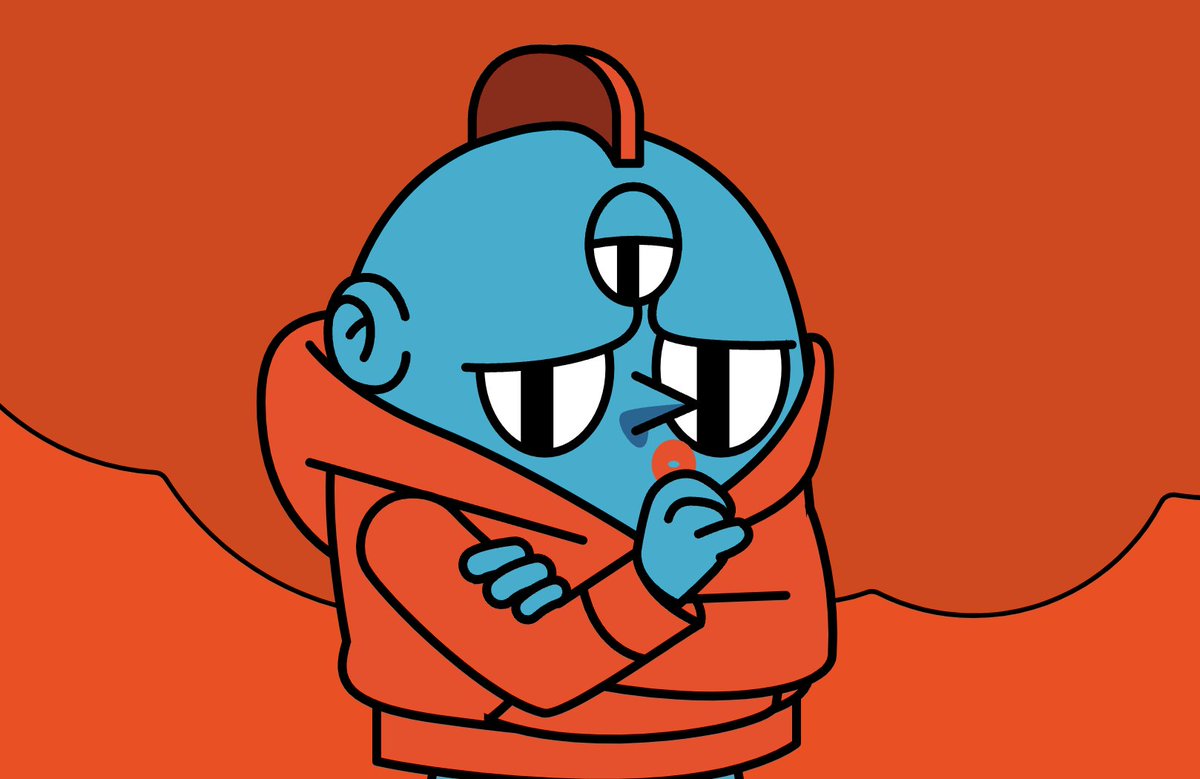 🚨 <a href="/ArchiesNFT/">Archies NFT 🟠⛺️</a> x <a href="/yavuzsyildiz/">YSY</a>  WL İşbirliği 🚨

Geçen günlerde <a href="/ArchiesNFT/">Archies NFT 🟠⛺️</a> projesini farkettim ve  araştırınca sadece basit NFT projesi olmadığını gördüm. Biraz bakındığımda karşıma Cosmos SDK tabanlı bir L1 projesi olan <a href="/archwayHQ/">Archway 🟠</a> çıktı. Archway şu an mainnette olan bir katman