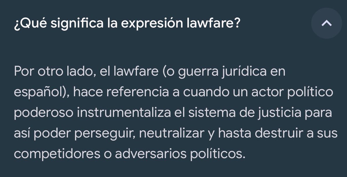 @DarkDragn4 🇲🇽❤️‍🔥🇲🇽❤️🇲🇽💯🇲🇽👏🏼🇲🇽🎻🇲🇽⚖️ ❤️‍🔥 🇲🇽#LaJusticiaSocialSigue ❤️ 🇲🇽#GolpeBlando_Lawfare 💯 🇲🇽#GuerraSuciaDeChoclePegado Para hacerle golpe blando al ex-Ministro Arturo Saldivar solo hay una razón; lo ven como potencial pieza de LA 4T.