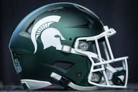 MSU Offered