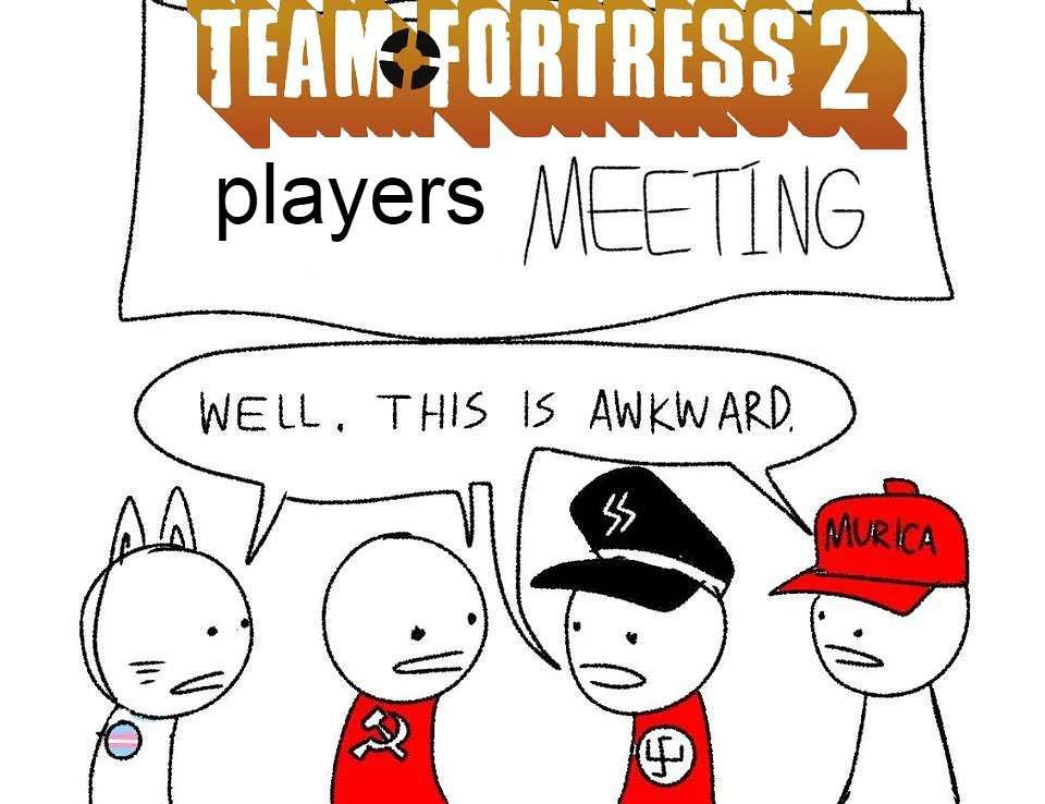 heavyfortres's tweet photo. https://t.co/6Or4fY0thy