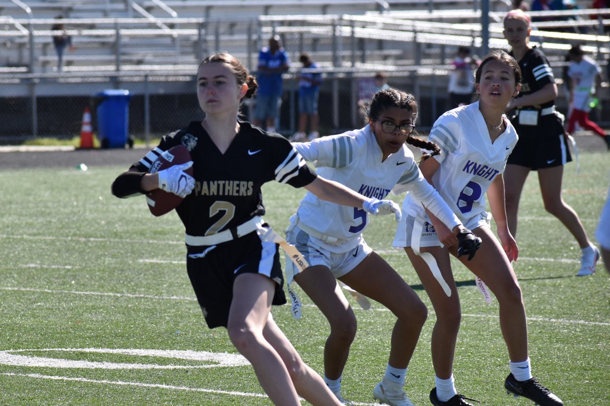 LadyPanthersFFB's tweet photo. https://t.co/24PzyxswhF