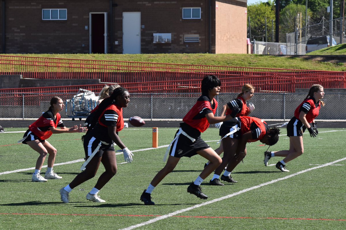 LadyPanthersFFB's tweet photo. https://t.co/24PzyxswhF