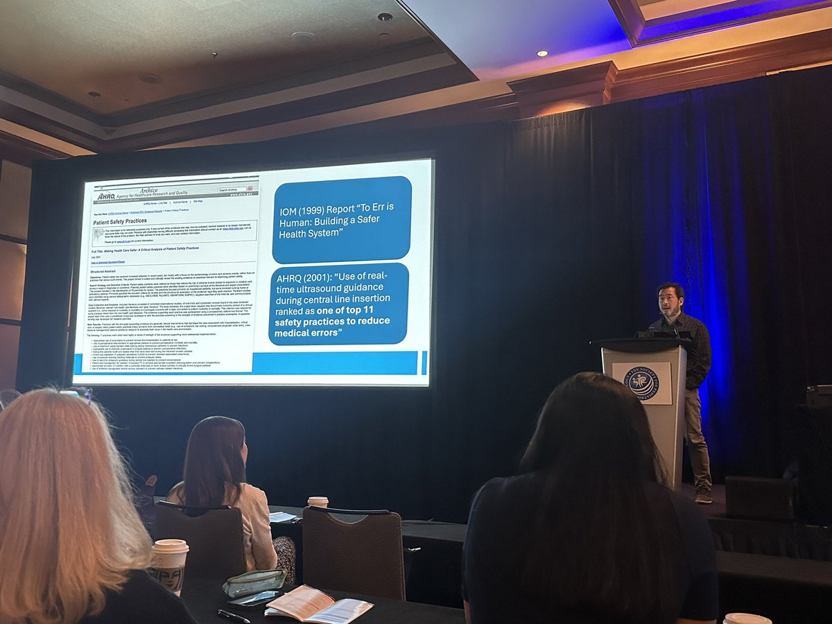 SsmRad's tweet photo. @SocPedRad 👏🙌Fantastic sessions @SocPedRad! Engaging talks on emergency #pedsrad imaging and therapeutics! #ethics #POCUS #intussusception #collaboration #fluoroscopy #stroke #rapidmri 💗🎉 https://t.co/ZwZL1S7JCL