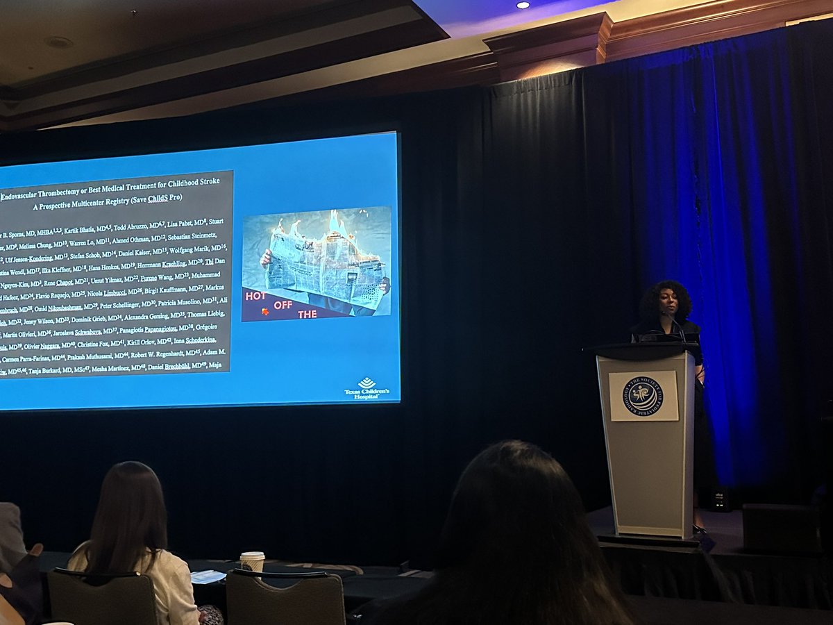 SsmRad's tweet photo. @SocPedRad 👏🙌Fantastic sessions @SocPedRad! Engaging talks on emergency #pedsrad imaging and therapeutics! #ethics #POCUS #intussusception #collaboration #fluoroscopy #stroke #rapidmri 💗🎉 https://t.co/ZwZL1S7JCL