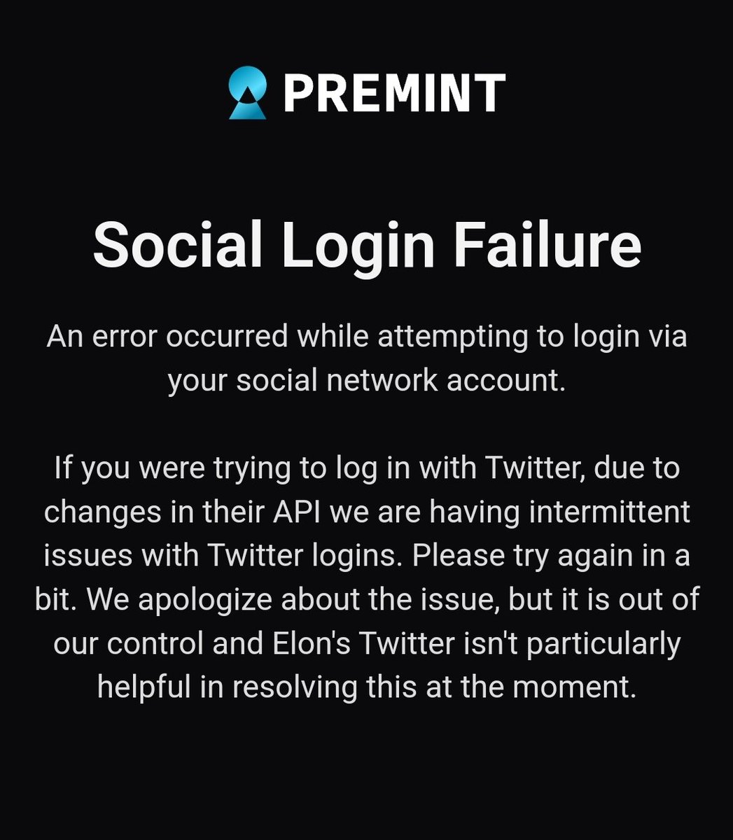 BJ 🍌🍎🇵🇸🏳️‍🌈🙆‍♂️🇮🇱🇺🇦 tweet media