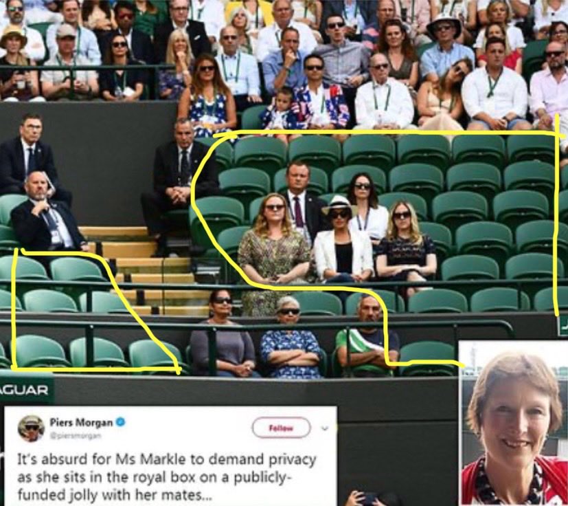 Shadow Self ▪️▫️🎬 tweet media