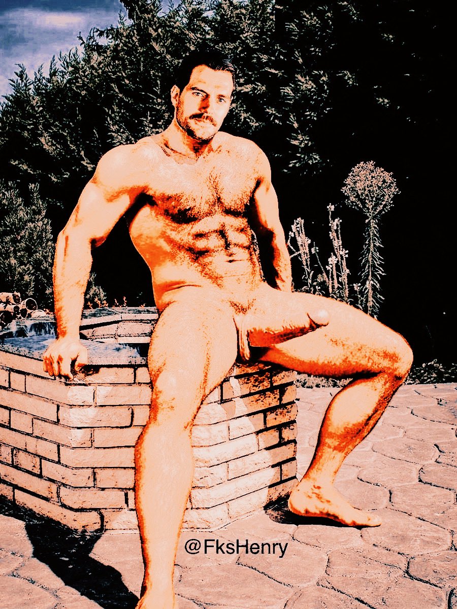 ᅠ
ᅠ
ᅠ
    𝑷𝑬𝑹𝑭𝑬𝑪𝑻 𝑫𝑨𝒀 𝑻𝑶 𝑵𝑶𝑻 𝑾𝑬𝑨𝑹 𝑨𝑵𝒀𝑻𝑯𝑰𝑵𝑮 #SeductiveSunday 
ᅠ
ᅠᅠᅠ
ᅠ