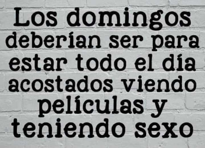 Casados libres (@casadonecesita1) on Twitter photo 