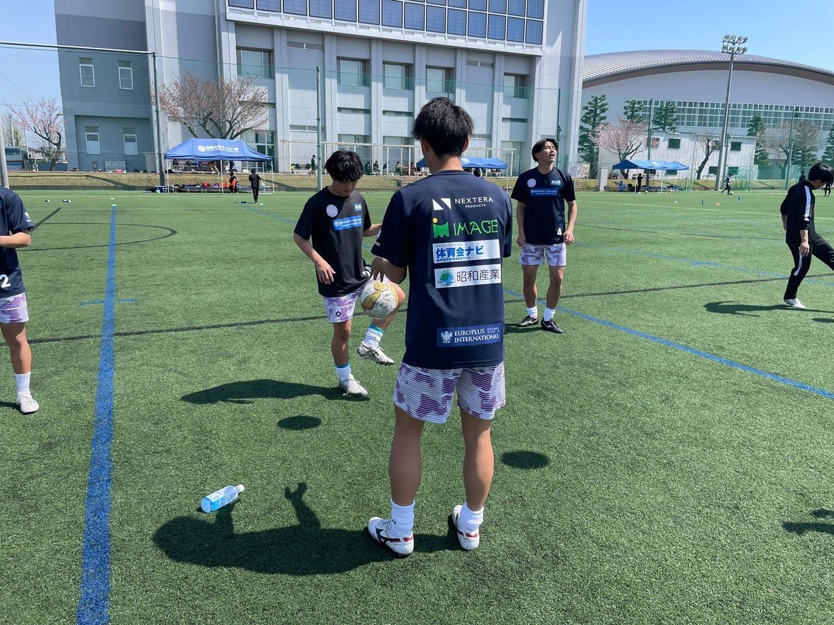 ZaqXo's tweet photo. しっかりシーズン2試合目で1点と
今シーズンは2桁取りたいなあ https://t.co/K1jDoZ0bk7