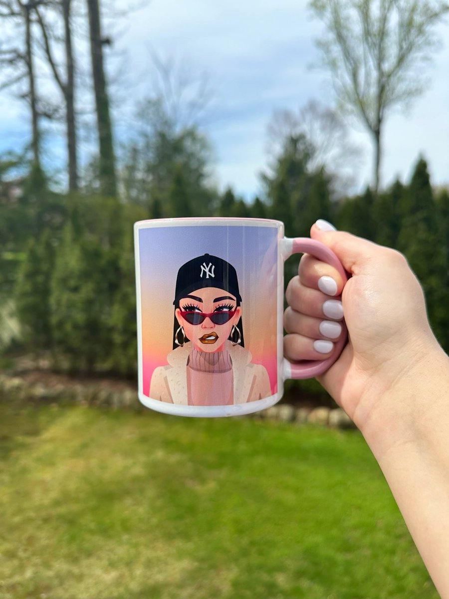 Lemon🍋 tweet media