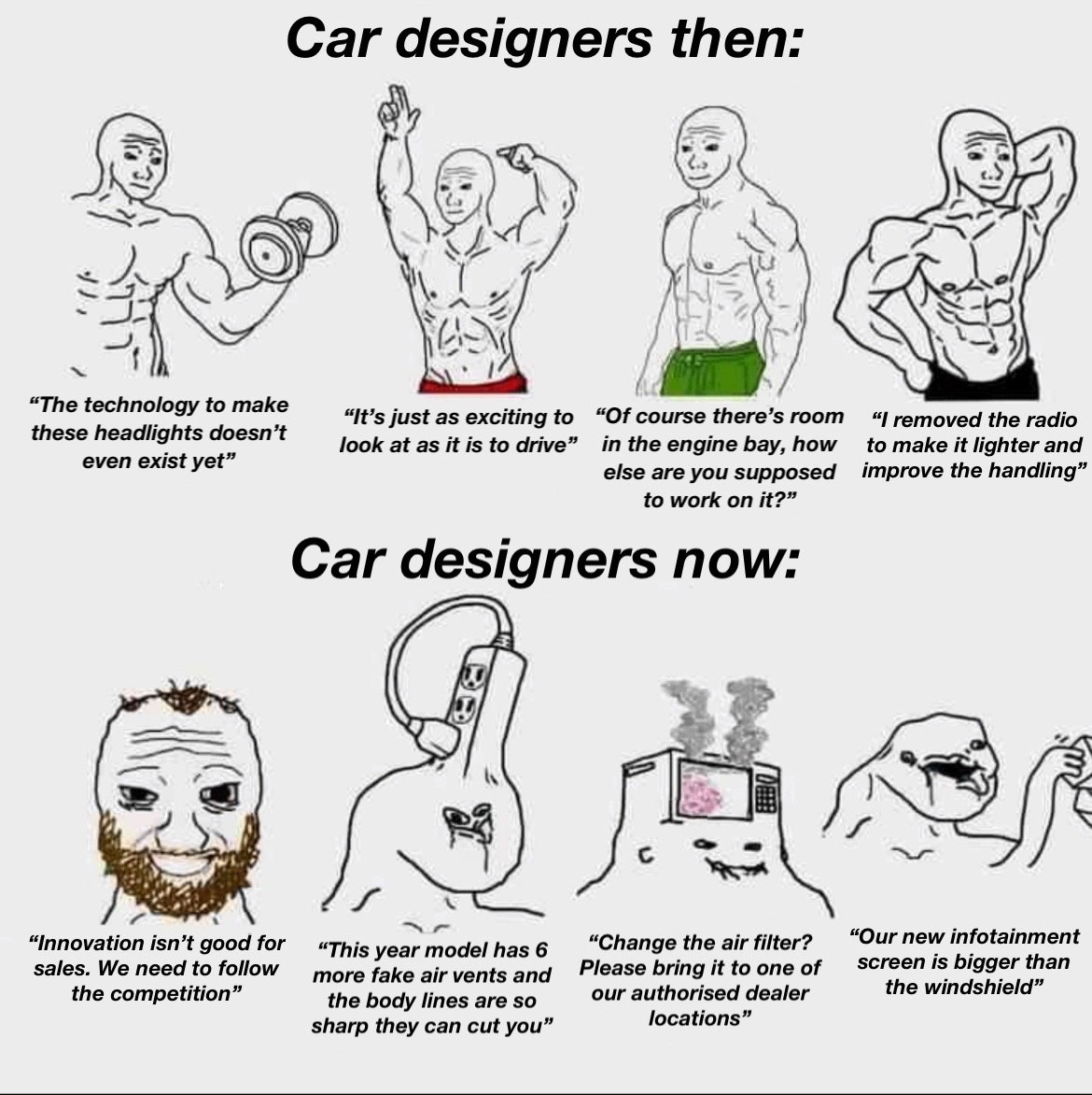 EminenceTechwiz's tweet image. 