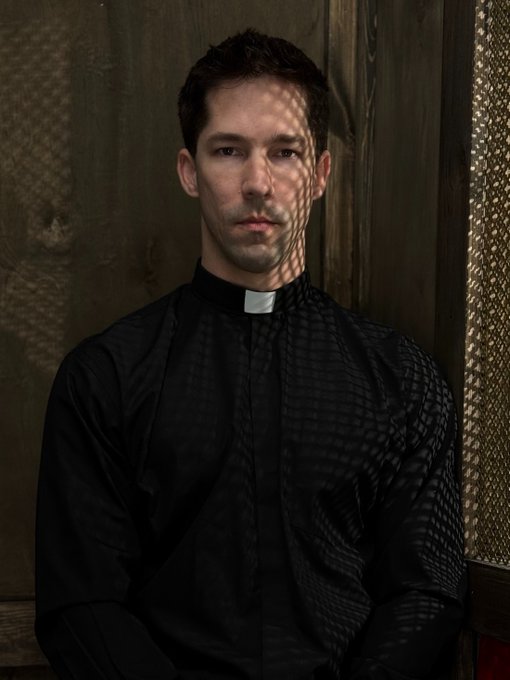 Catholic porn ✝️🙏 @RealCarnalPlus @DexDevall https://t.co/MbeyZ4nkaR<a class="tags" href="/tag/realcarnalplus">@realcarnalplus</a><a class="tags" target="_blank" title="On Twitter" href="/?out=eyJ0eXAiOiJKV1QiLCJhbGciOiJIUzUxMiJ9.eyJpYXQiOjE3MTM2Nzc2MTgsImlzcyI6InR3cG9ybnN0YXJzLmNvbSIsIm5iZiI6MTcxMzY3NzYxOCwiZXhwIjoxNzQ1MjEzNjE4LCJyZWRpcmVjdF91cmwiOiJodHRwczovL3R3aXR0ZXIuY29tL0RleERldmFsbCJ9.BCTomxMDV0GGPqs2Nd5AhG3OFbQvnKmDPgWunwBVfrdNlKoSUSZw95PHUkCOorgHt3Ba3dOX42G4PLOMhBj_Og">@DexDevall</a>