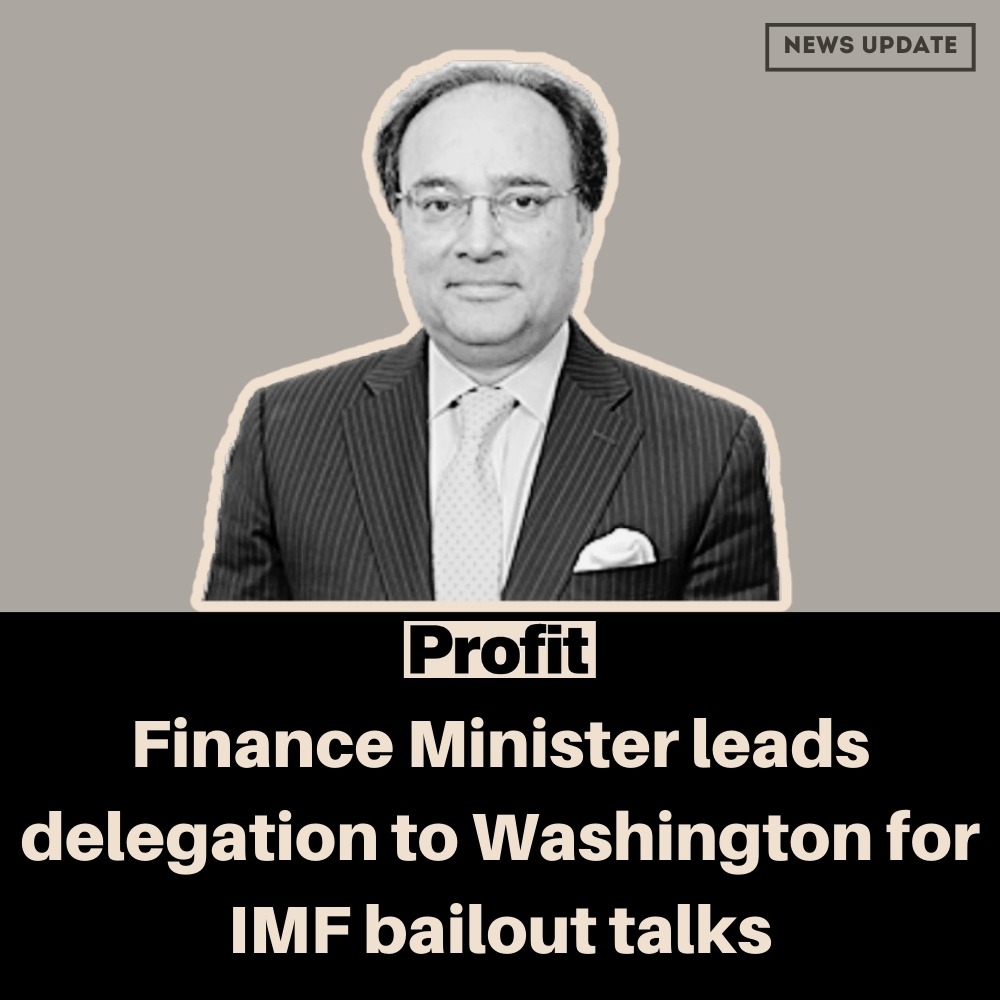 Profitpk's tweet photo. Delegation is expected to meet representatives from the World Bank and other financial institutions
READ: https://t.co/5eBog6Lcy0
#ProfitMagazine https://t.co/ii3QUPLAuE