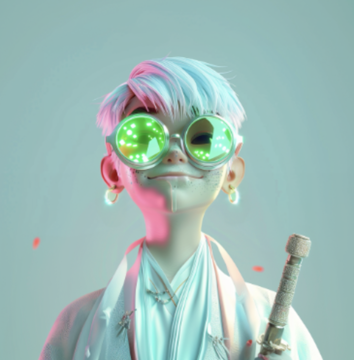 Homofuturu's tweet photo. 是癡漢還是劍客？ https://t.co/U1eA0dK8TN