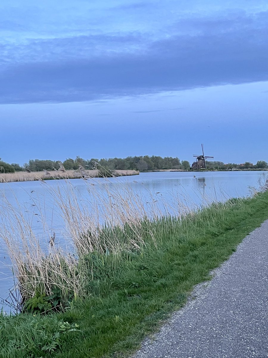 Wonen in de Merenwijk #Leiden