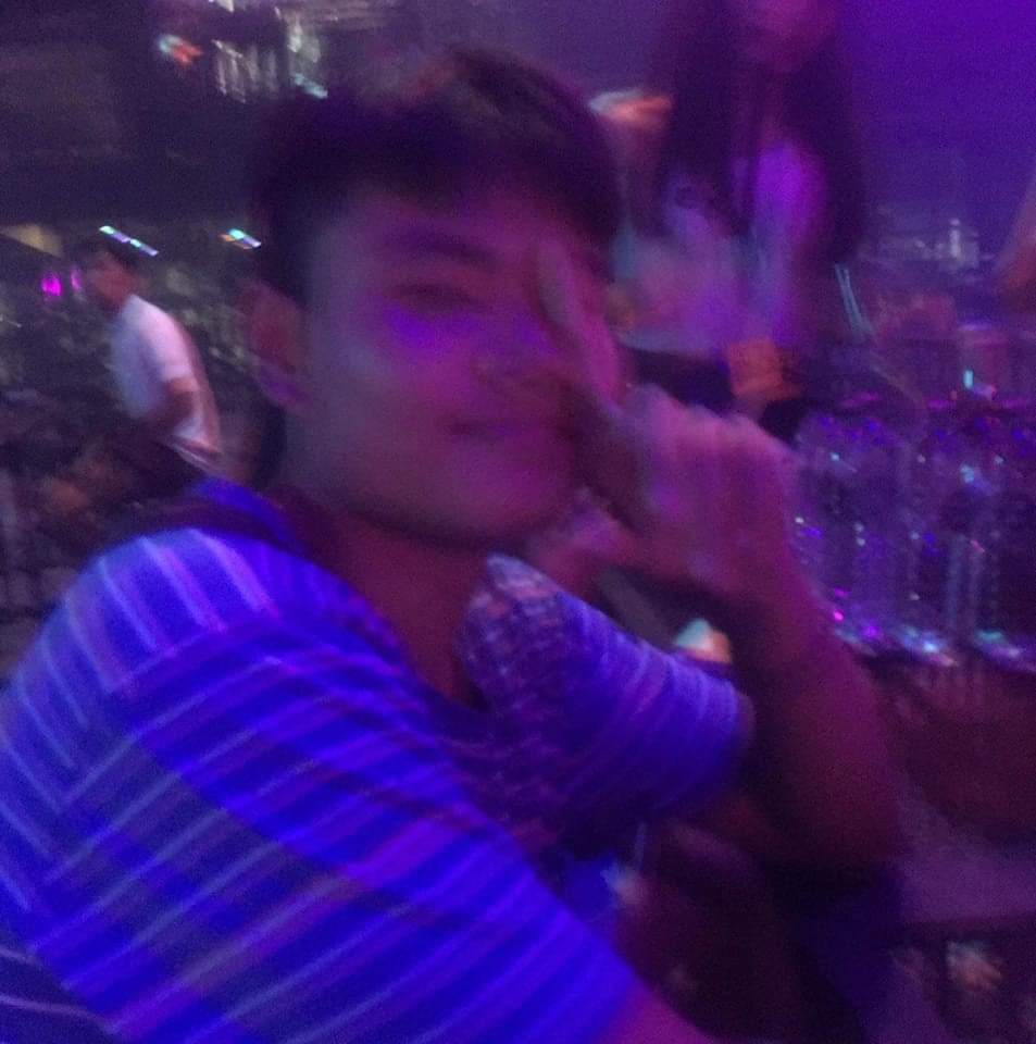 MINIBOOKop1's tweet photo. #หนองคาย ไปไหนดี https://t.co/C6XJZJKXQl