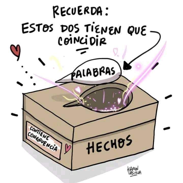 accionp0eticaes's tweet photo. ✨✨✨ ESTOS DOS TIENEN QUE COINCIDIR ✨✨✨ https://t.co/CULSGJnphh