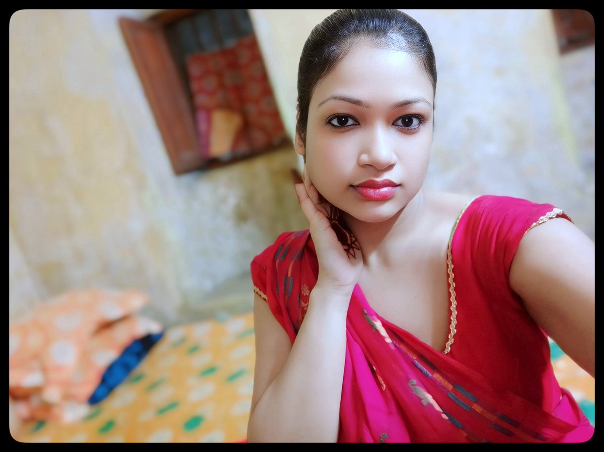 iamPiyali_M's tweet photo. #শুভনববর্ষ১৪৩১ #পয়লাবৈশাখ #১লাবৈশাখ #BengaliNewYear1431 #chanamashala #semai #madebyme from Kolkata. 🌾😋🙂😊🌾 https://t.co/TpOWi2HcWy